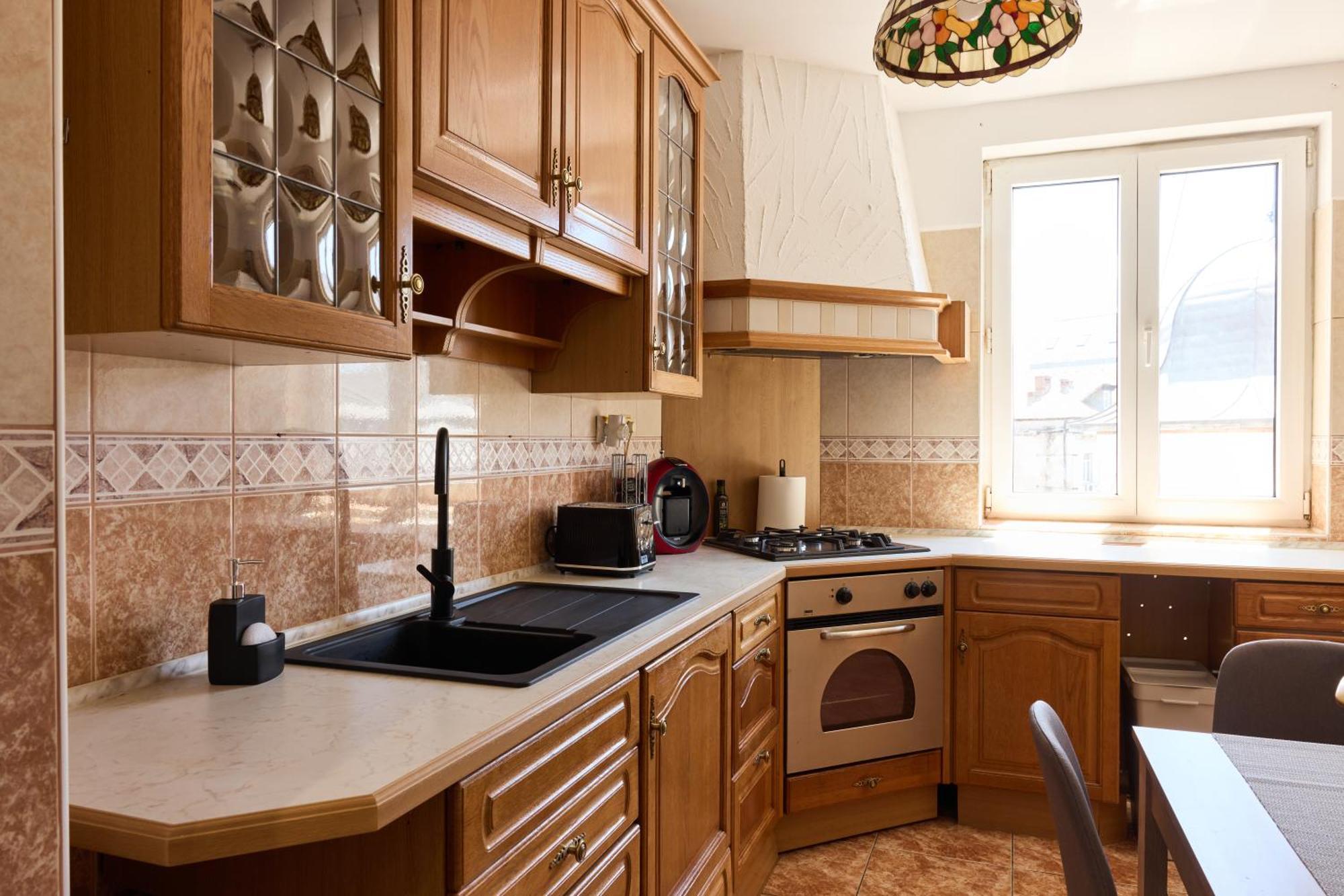 20 Apartment Centre Бухарест Екстер'єр фото